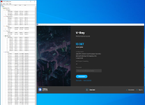 7d12 vray benchmark windows bare metal.png