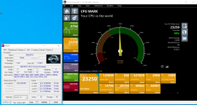 7d12 passmark cpu result in truenas under windows 10.png