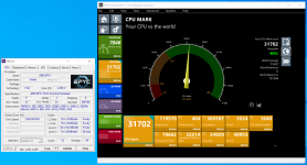 7d12 passmark cpu result in server 2022 under truenas.png