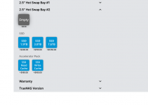 Screenshot 2023-05-26 at 21-38-33 TrueNAS Mini - Enterprise-Grade Storage Solution for Busines...png