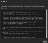 Screenshot from 2023-05-28 09-39-19.png