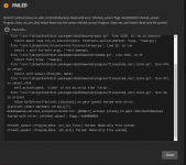 Screenshot from 2023-05-28 09-39-40.png