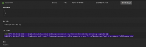 Screenshot from 2023-05-29 15-50-42.png