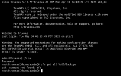 Screenshot from 2023-05-30 14-02-54.png