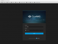 Screenshot from 2023-05-31 08-06-02.png
