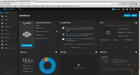 Screenshot from 2023-05-31 08-06-30.png