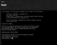 Screenshot from 2023-05-31 08-07-55.png