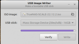 Truenas install 1.png