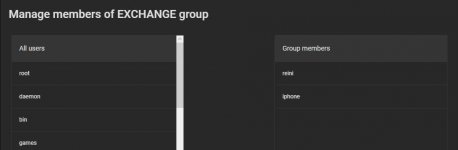 EXCHANGE_GRUPPE.JPG