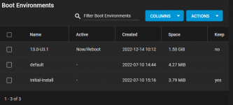 Screenshot 2023-06-02 191251.png