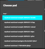 Screenshot 2023-06-03 151450.png