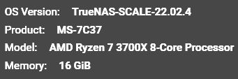 Screenshot 2023-06-03 151531.png