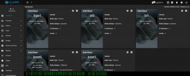 Screenshot 2023-06-06 at 09-13-33 TrueNAS - 192.168.100.123.png