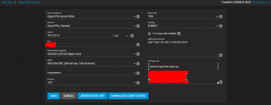 OpenVPN Server settings.png