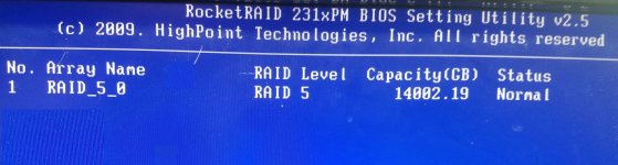 RAID BIOS OK.jpg