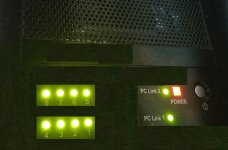 TR8M BOX OK.jpg