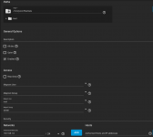 Screenshot from 2023-06-11 13-23-26.png