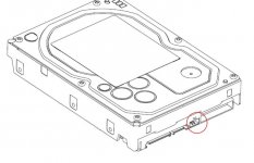 Hitachi 2 Pins.jpg