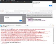 browser.jpg