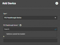 truenas_add-pci-passthrough_issue-20230617-02.png