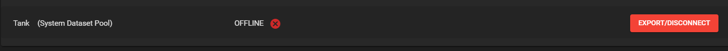Screenshot 2023-06-17 131748.png