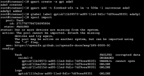 Screenshot 2023-06-17 143630.png