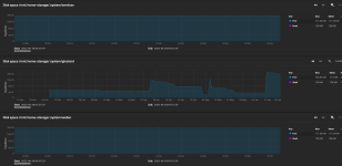 Screenshot 2023-06-18 075802.png