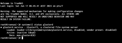 Screenshot 2023-06-18 102158.png