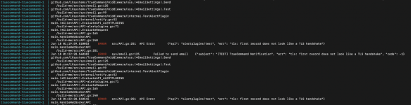 2023-06-17_truecommand_email_smtp error 2.png
