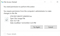 file access denied.png