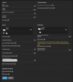 truenas-backup-config.jpg