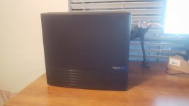 20180517_202340.jpg