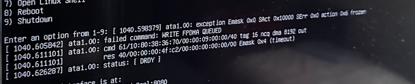 Screenshot from 2023-06-24 20-42-02.png