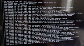 Screenshot from 2023-06-24 20-42-20.png