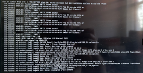 Screenshot from 2023-06-24 20-42-41.png
