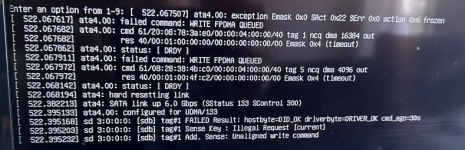 Screenshot from 2023-06-24 20-43-02.png