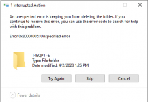 Deletion Error.PNG