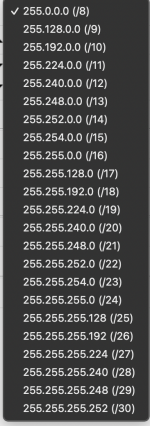 Screen Shot 2023-06-27 at 6.05.39 AM.png