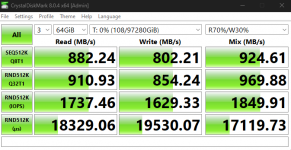 Sync_Disable_512K_MTU9014_run3.png