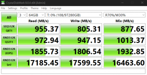 Sync_Disable_512K_MTU9014_run2.png