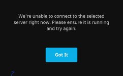 Screenshot_20230630_211524_Brave.jpg