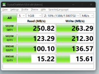 disk test 06 z.png