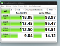 disk test 05  y.png