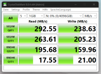 disk test 09 y Auf SHARE nach pool Umstruckturrirung.png