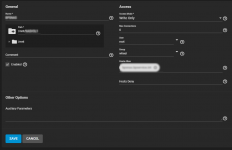 Truenas module setup target screen.png