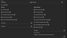 share_settings.png