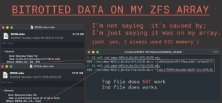 Example File.png