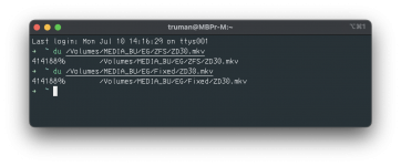 Screenshot 2023-07-10 at 2.58.26 PM.png