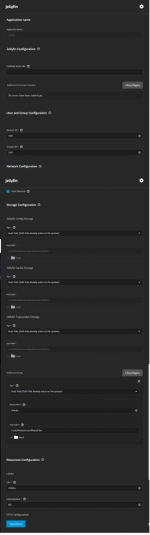 AppSettings.png