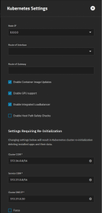 KubernetesSettings.png
